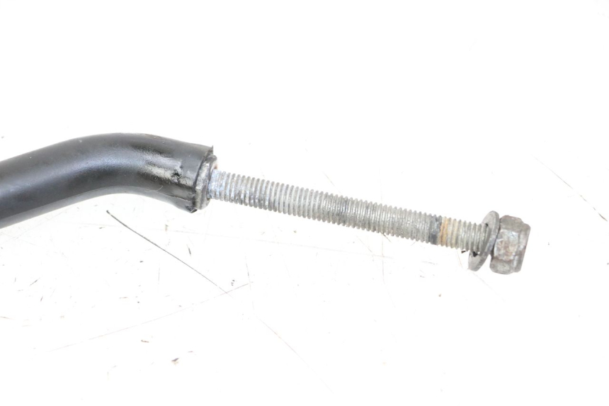 photo de LUSTERKO LEWE PEUGEOT LUDIX 50 (2008 - 2017) - Stan powierzchni