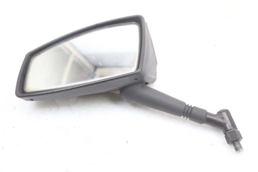 photo de LUSTERKO LEWE PEUGEOT SATELIS 125 (2010 - 2012) - Widok główny