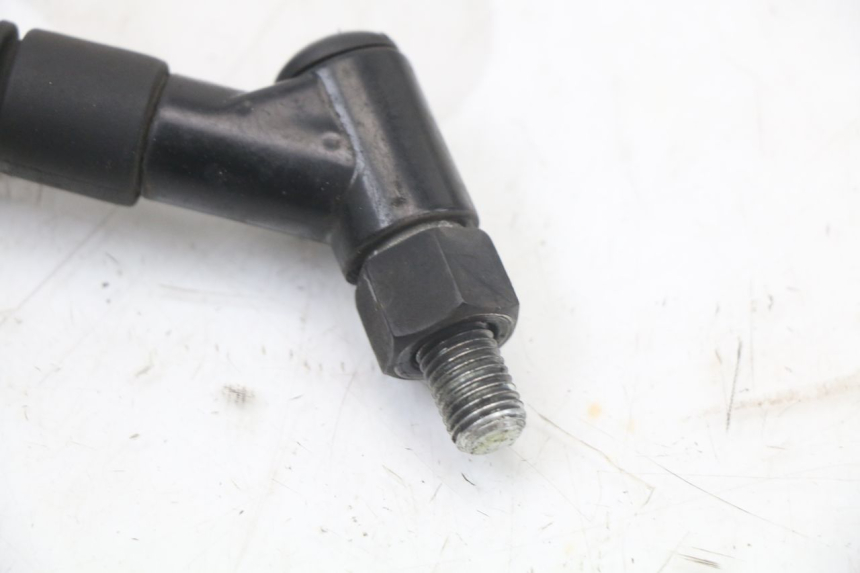 photo de LUSTERKO LEWE PEUGEOT SATELIS 125 (2010 - 2012) - Inny kąt widzenia