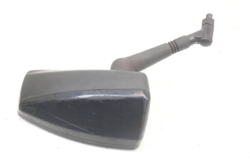 photo de LUSTERKO LEWE PEUGEOT SATELIS 125 (2010 - 2012) - Zbliżenie techniczne