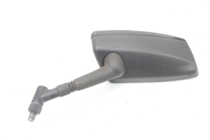 photo de LUSTERKO LEWE PEUGEOT SATELIS 125 (2010 - 2012) - Widok ogólny