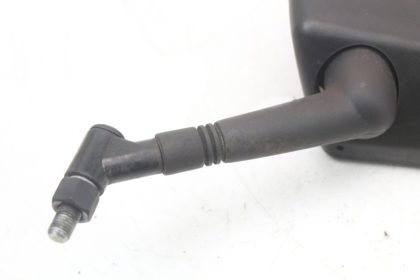 photo de LUSTERKO LEWE PEUGEOT SATELIS 125 (2010 - 2012) - Stan powierzchni