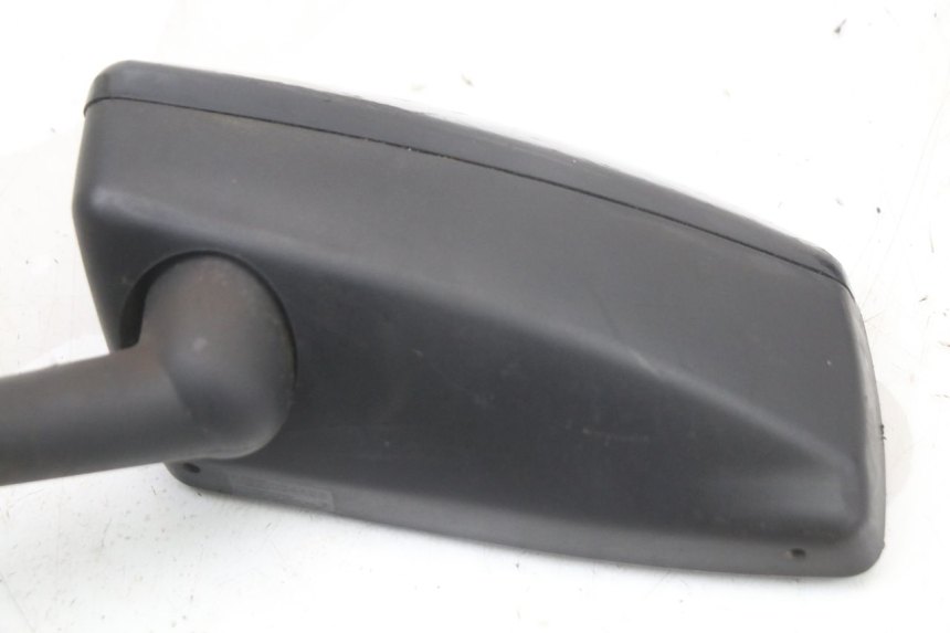 photo de LUSTERKO LEWE PEUGEOT SATELIS 125 (2010 - 2012) - Część sprawdzona