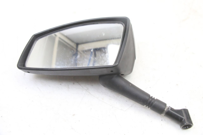 photo de LUSTERKO LEWE PEUGEOT SATELIS COMPRESSOR K15 125 (2006 - 2009) - Widok główny