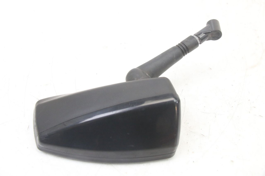 photo de LUSTERKO LEWE PEUGEOT SATELIS COMPRESSOR K15 125 (2006 - 2009) - Inny kąt widzenia