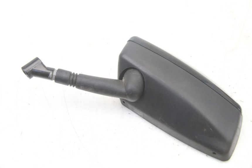 photo de LUSTERKO LEWE PEUGEOT SATELIS COMPRESSOR K15 125 (2006 - 2009) - Zbliżenie techniczne