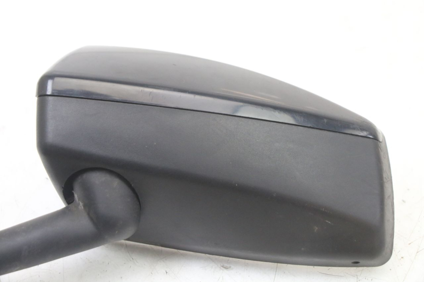 photo de LUSTERKO LEWE PEUGEOT SATELIS COMPRESSOR K15 125 (2006 - 2009) - Punkty mocowania