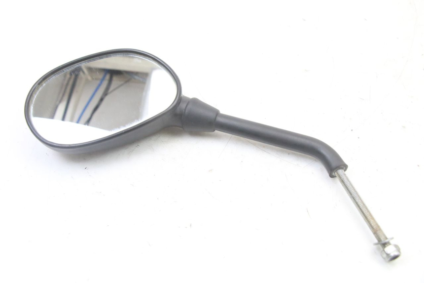 photo de LUSTERKO LEWE PEUGEOT SPEEDFIGHT 3 LC 2T 50 (2009 - 2015) - Widok główny