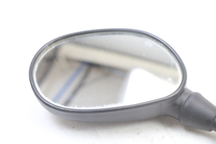 photo de LUSTERKO LEWE PEUGEOT SPEEDFIGHT 3 LC 2T 50 (2009 - 2015) - Szczegół części