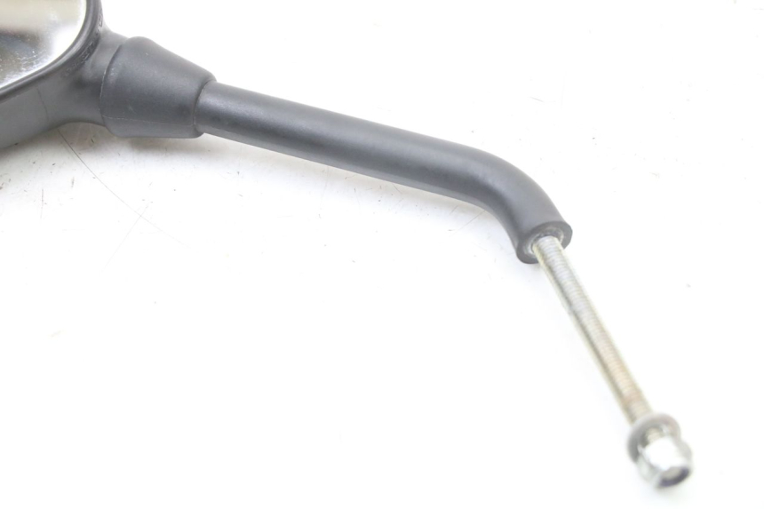 photo de LUSTERKO LEWE PEUGEOT SPEEDFIGHT 3 LC 2T 50 (2009 - 2015) - Zoom stanu zużycia