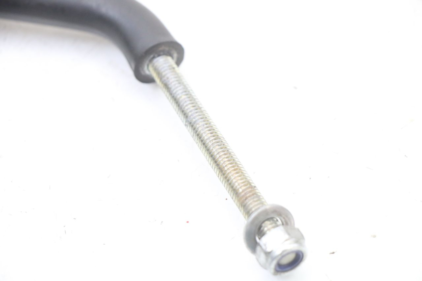 photo de LUSTERKO LEWE PEUGEOT SPEEDFIGHT 3 LC 2T 50 (2009 - 2015) - Inny kąt widzenia