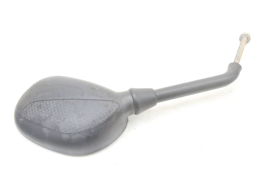 photo de LUSTERKO LEWE PEUGEOT SPEEDFIGHT 3 LC 2T 50 (2009 - 2015) - Zbliżenie techniczne