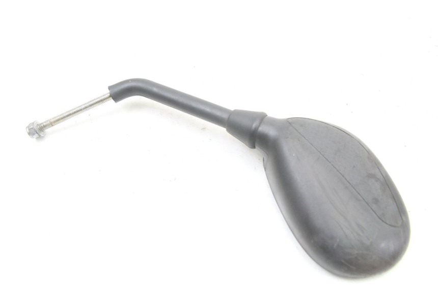 photo de LUSTERKO LEWE PEUGEOT SPEEDFIGHT 3 LC 2T 50 (2009 - 2015) - Widok ogólny