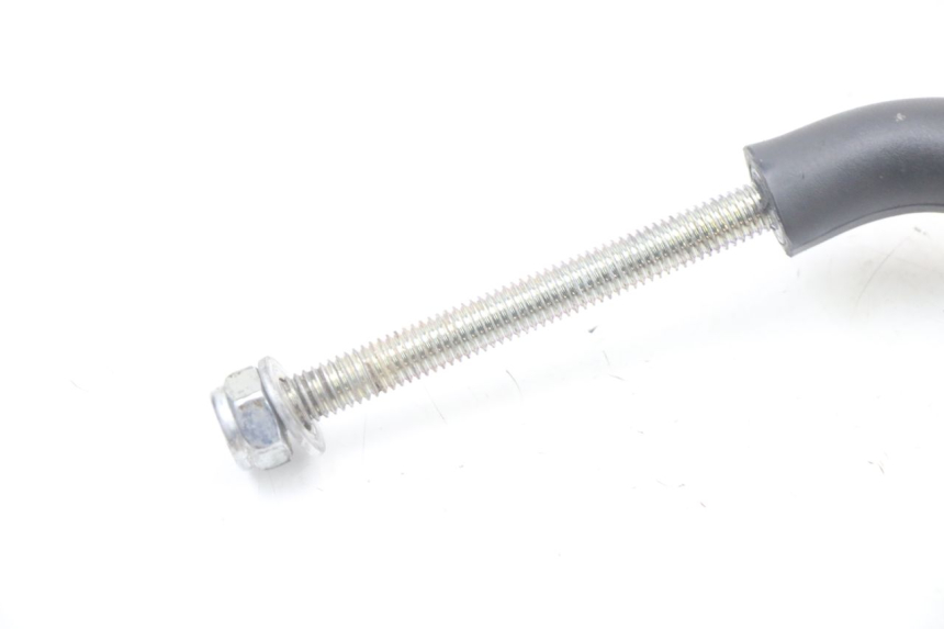 photo de LUSTERKO LEWE PEUGEOT SPEEDFIGHT 3 LC 2T 50 (2009 - 2015) - Punkty mocowania