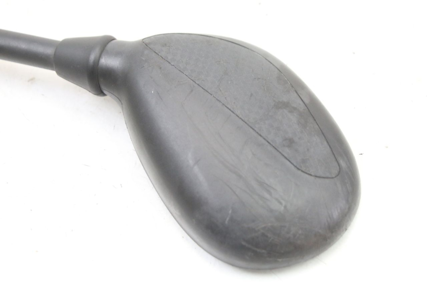 photo de LUSTERKO LEWE PEUGEOT SPEEDFIGHT 3 LC 2T 50 (2009 - 2015) - Część sprawdzona