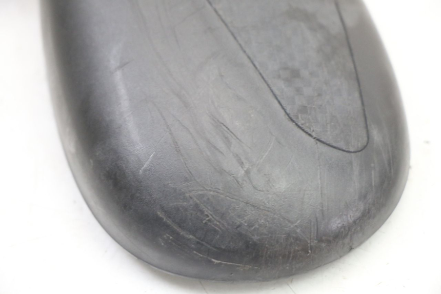 photo de LUSTERKO LEWE PEUGEOT SPEEDFIGHT 3 LC 2T 50 (2009 - 2015) - Oznaczenia i referencje