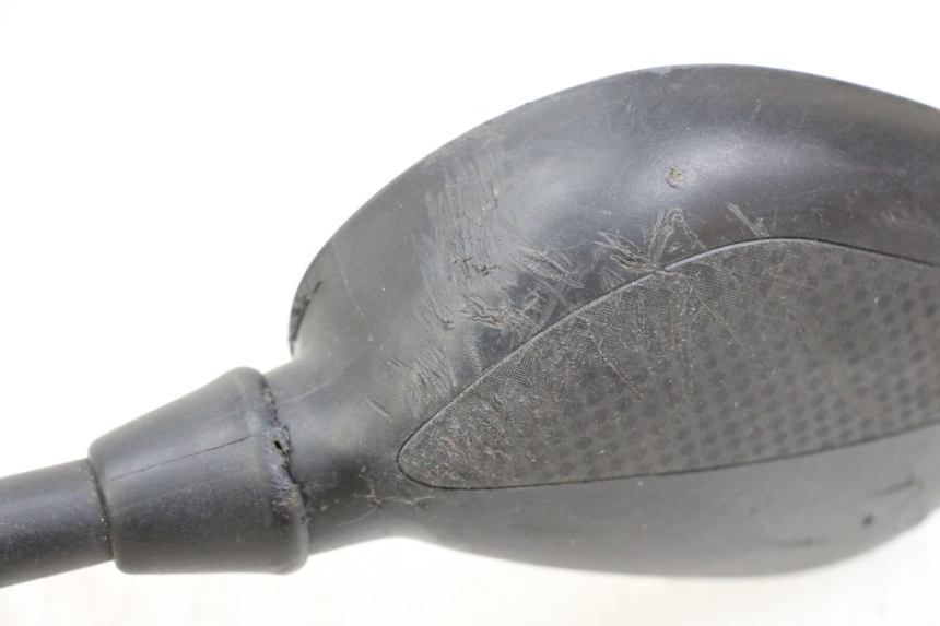 photo de LUSTERKO LEWE PEUGEOT TKR TREKKER FURIOUS 50 (2005 - 2014) - Szczegół części