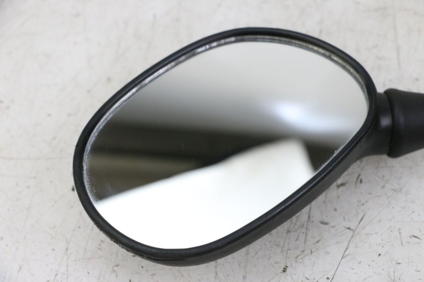 photo de LUSTERKO LEWE PEUGEOT TKR TREKKER FURIOUS 50 (2005 - 2014) - Część sprawdzona