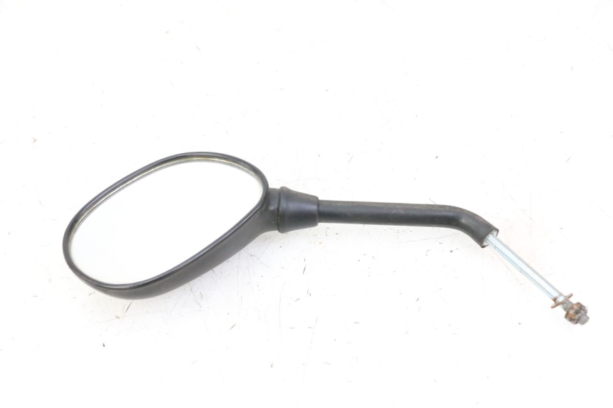 photo de LUSTERKO LEWE PEUGEOT TREKKER TKR 50 (2005 - 2014) - Widok główny