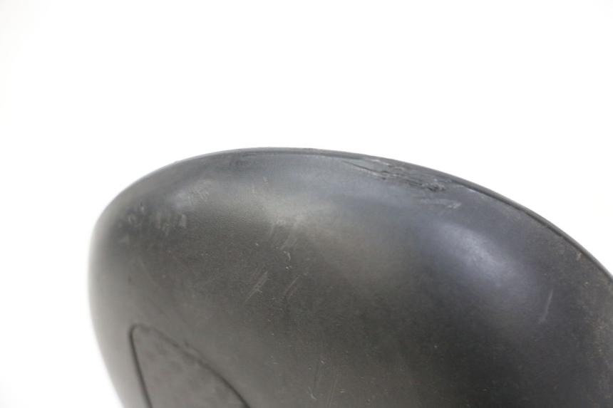 photo de LUSTERKO LEWE PEUGEOT TREKKER TKR 50 (2005 - 2014) - Zoom stanu zużycia