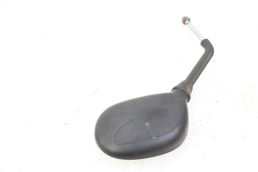 photo de LUSTERKO LEWE PEUGEOT TREKKER TKR 50 (2005 - 2014) - Zbliżenie techniczne