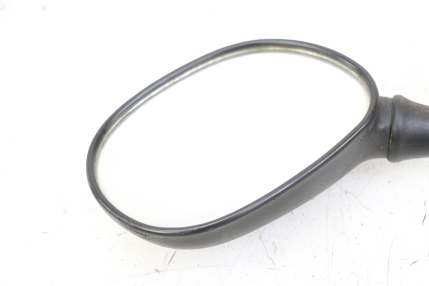 photo de LUSTERKO LEWE PEUGEOT TREKKER TKR 50 (2005 - 2014) - Stan powierzchni