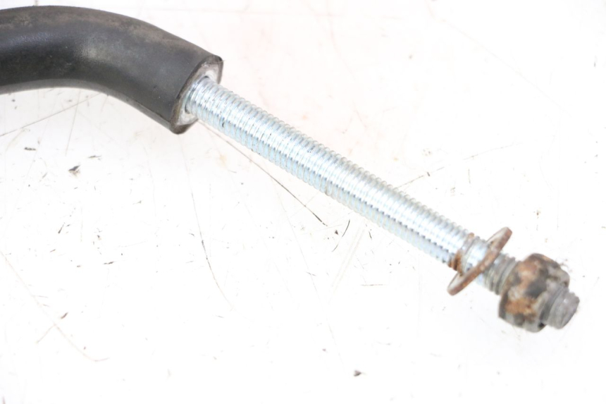 photo de LUSTERKO LEWE PEUGEOT TREKKER TKR 50 (2005 - 2014) - Część sprawdzona