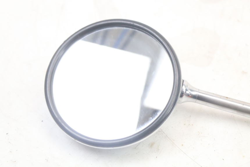 photo de LUSTERKO LEWE PIAGGIO BEVERLY 125 (1998 - 2005) - Szczegół części