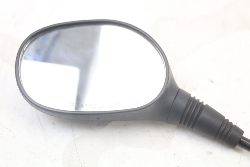 photo de LUSTERKO LEWE PIAGGIO MP3 LT 400 (2007 - 2012) - Szczegół części