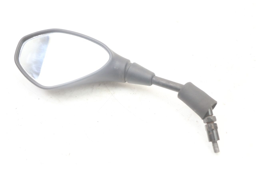 photo de LUSTERKO LEWE PIAGGIO NEW TYPHOON 50 (2010 - 2017) - Widok główny