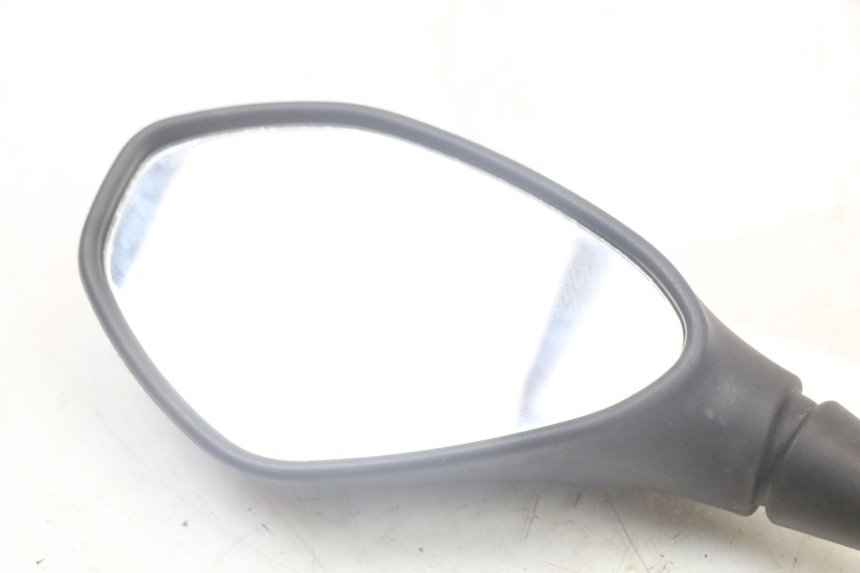 photo de LUSTERKO LEWE PIAGGIO NEW TYPHOON 50 (2010 - 2017) - Szczegół części