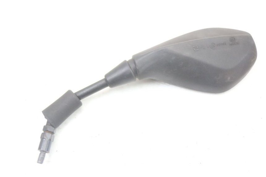 photo de LUSTERKO LEWE PIAGGIO NEW TYPHOON 50 (2010 - 2017) - Widok ogólny