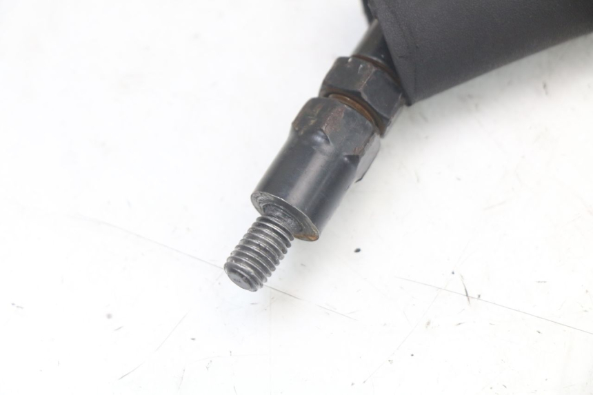 photo de LUSTERKO LEWE PIAGGIO NEW TYPHOON 50 (2010 - 2017) - Punkty mocowania