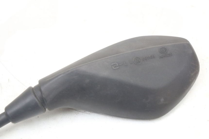 photo de LUSTERKO LEWE PIAGGIO NEW TYPHOON 50 (2010 - 2017) - Część sprawdzona