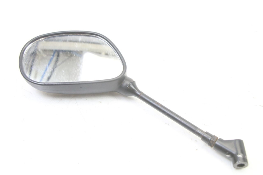 photo de LUSTERKO LEWE PIAGGIO ZIP 4T 50 (2018 - 2020) - Widok główny