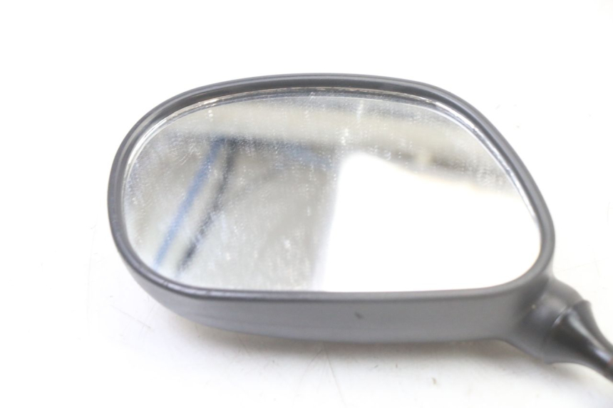 photo de LUSTERKO LEWE PIAGGIO ZIP 4T 50 (2018 - 2020) - Szczegół części