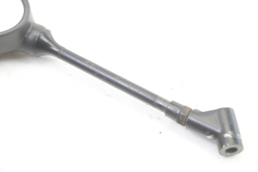 photo de LUSTERKO LEWE PIAGGIO ZIP 4T 50 (2018 - 2020) - Zoom stanu zużycia