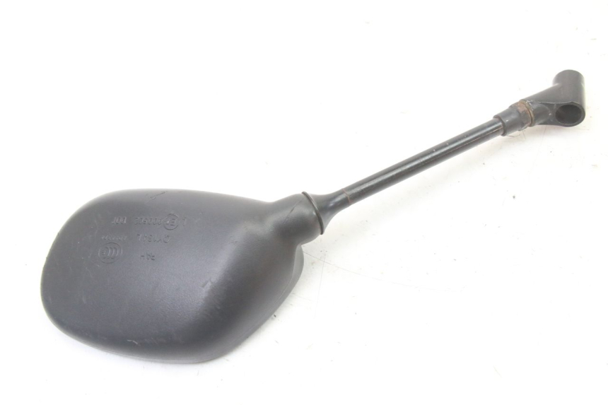 photo de LUSTERKO LEWE PIAGGIO ZIP 4T 50 (2018 - 2020) - Zbliżenie techniczne