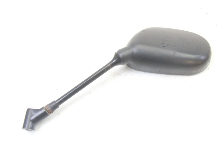 photo de LUSTERKO LEWE PIAGGIO ZIP 4T 50 (2018 - 2020) - Widok ogólny