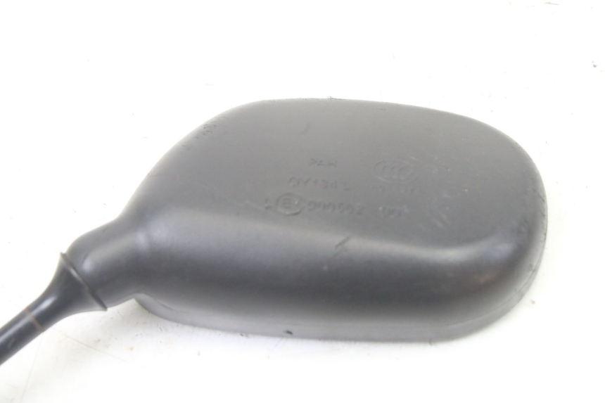 photo de LUSTERKO LEWE PIAGGIO ZIP 4T 50 (2018 - 2020) - Część sprawdzona