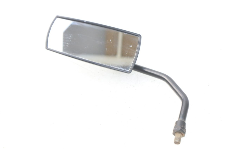 photo de LUSTERKO LEWE KEEWAY PIXEL 50 (2008 - 2011) - Widok główny