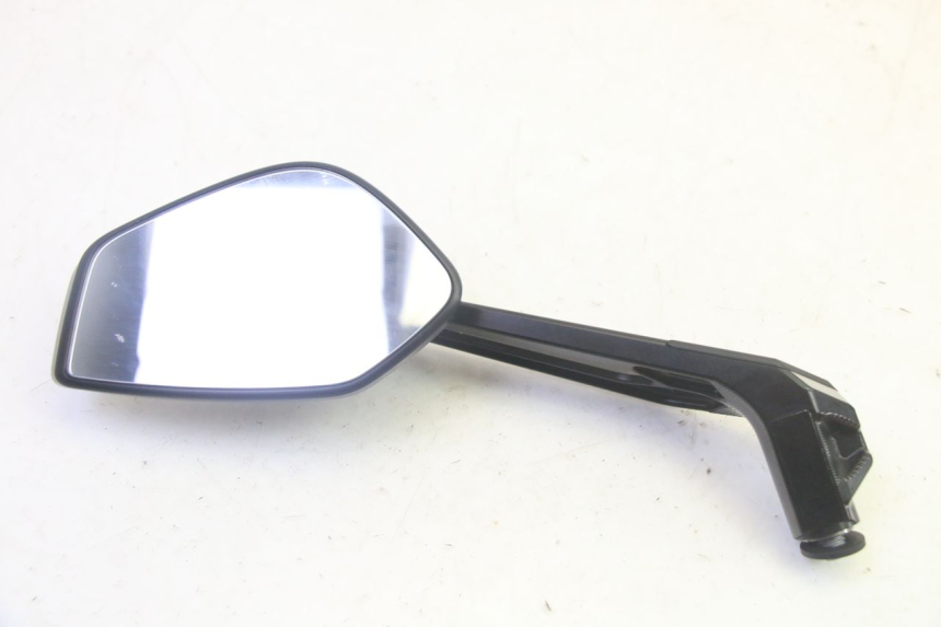 photo de LUSTERKO LEWE BMW R GS 1250 (2021 - 2024) - Widok główny