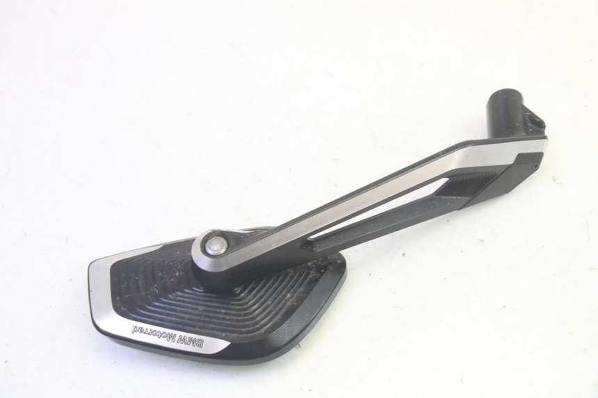 photo de LUSTERKO LEWE BMW R GS 1250 (2021 - 2024) - Inny kąt widzenia