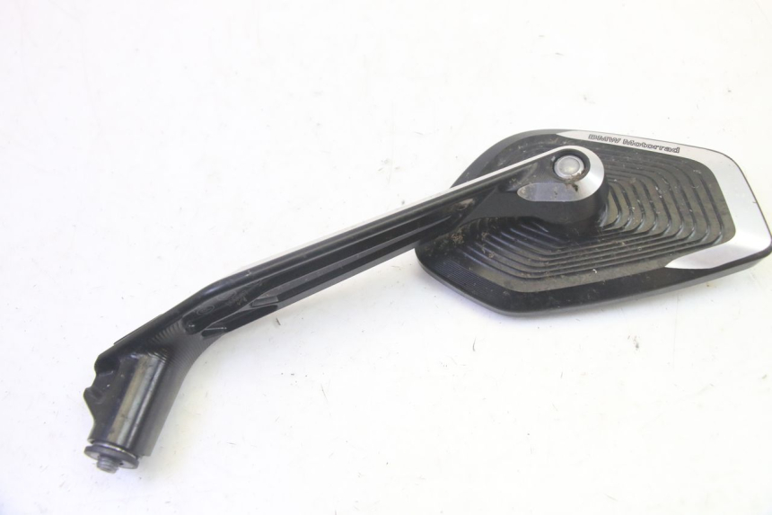 photo de LUSTERKO LEWE BMW R GS 1250 (2021 - 2024) - Widok ogólny