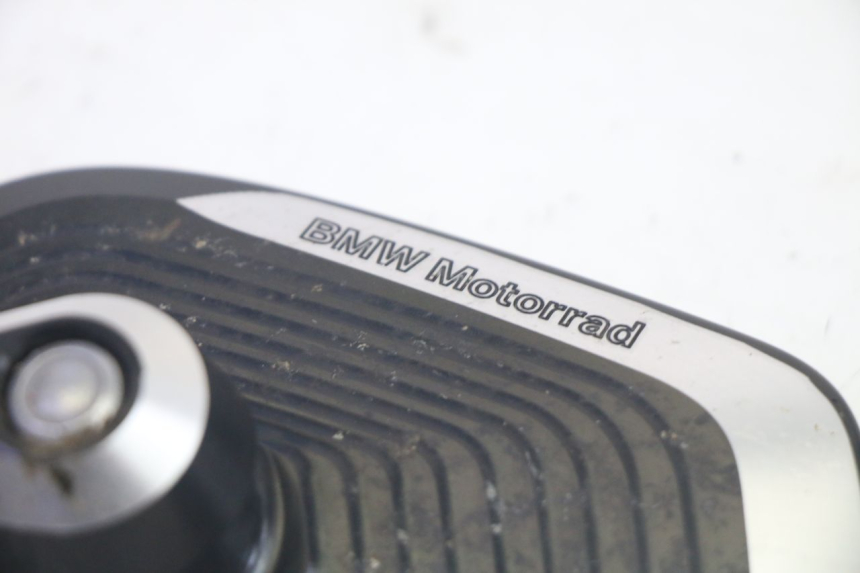 photo de LUSTERKO LEWE BMW R GS 1250 (2021 - 2024) - Część sprawdzona