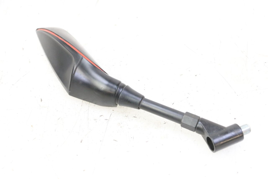 photo de LUSTERKO LEWE MAG POWER R-STREET 50 (2016 - 2025) - Szczegół części