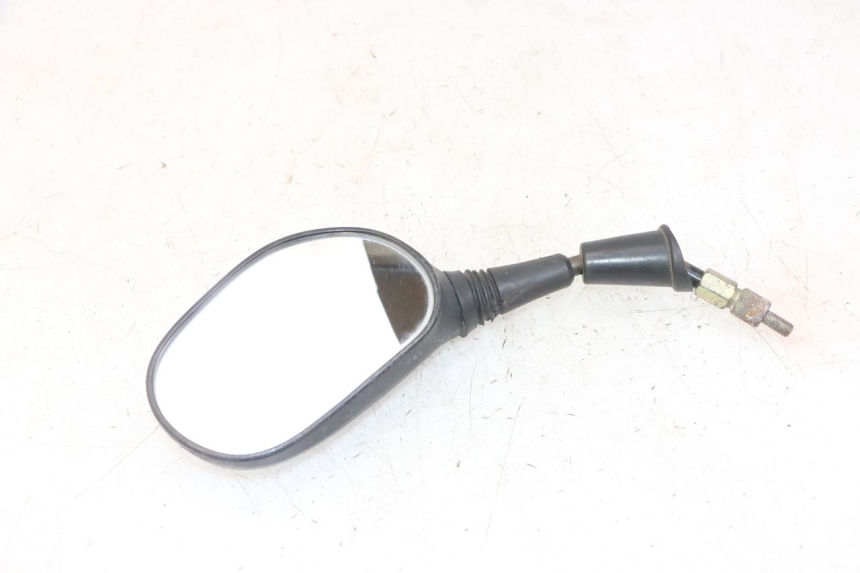 photo de LUSTERKO LEWE APRILIA RALLY AC 50 (1995 - 2004) - Widok główny