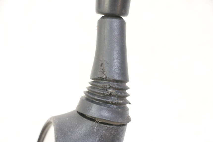 photo de LUSTERKO LEWE APRILIA RALLY AC 50 (1995 - 2004) - Szczegół części