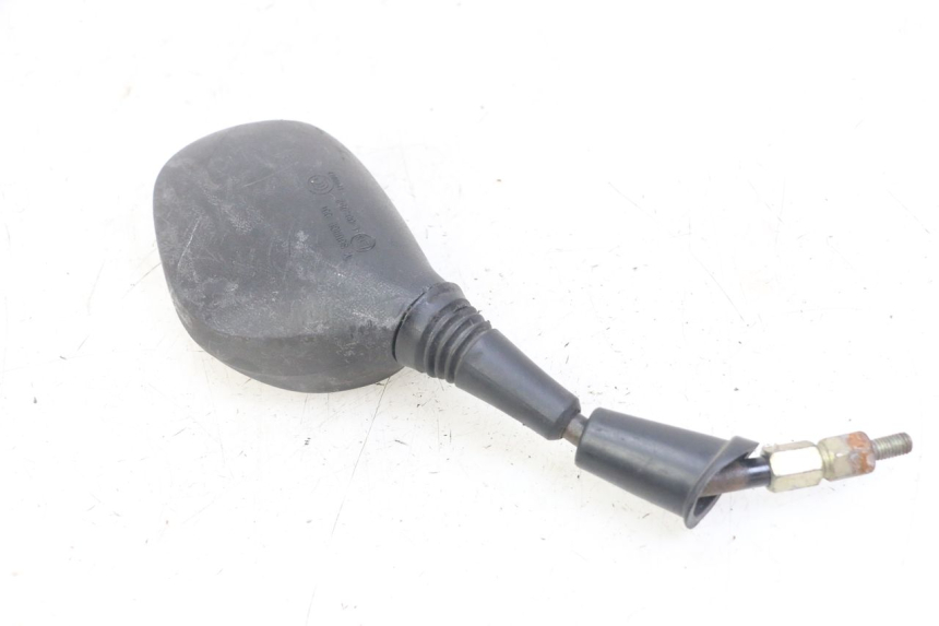 photo de LUSTERKO LEWE APRILIA RALLY AC 50 (1995 - 2004) - Zoom stanu zużycia