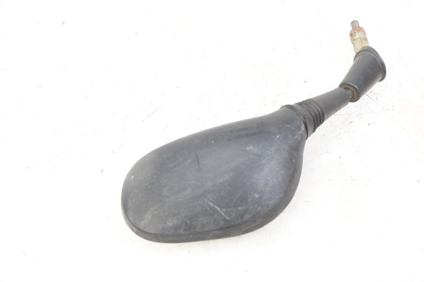 photo de LUSTERKO LEWE APRILIA RALLY AC 50 (1995 - 2004) - Inny kąt widzenia